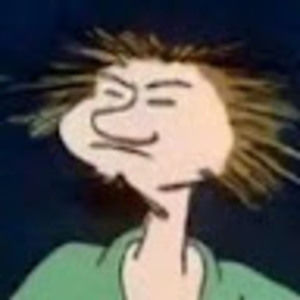 Meet your Posher, Madeline